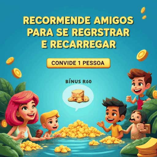5522bet