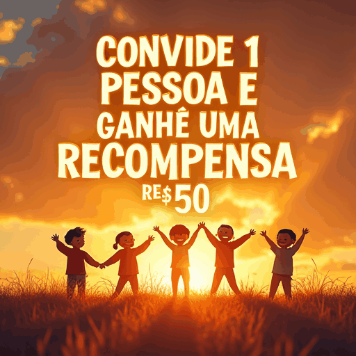 5522bet