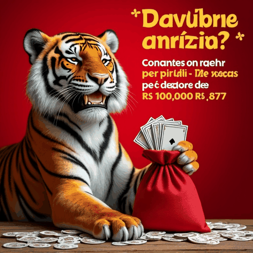 5522bet