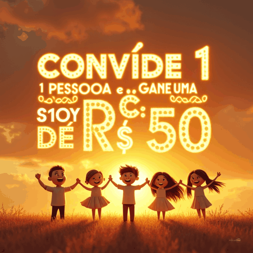 5522bet