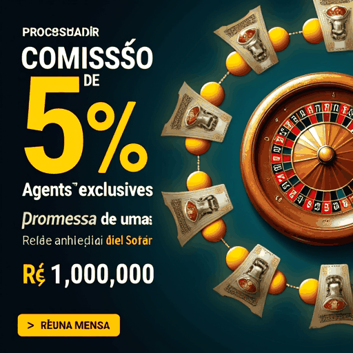 5522bet
