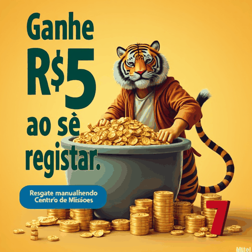 5522bet