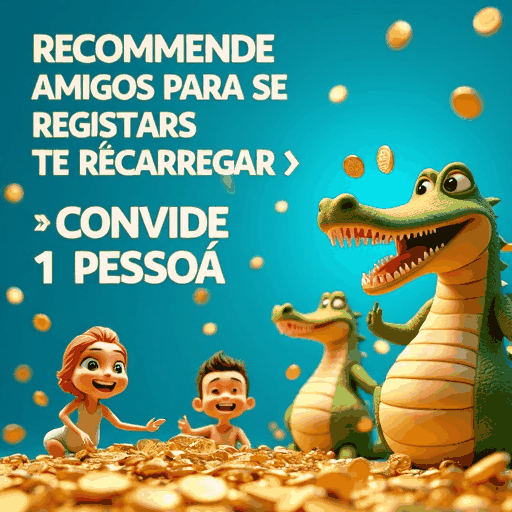 5522bet