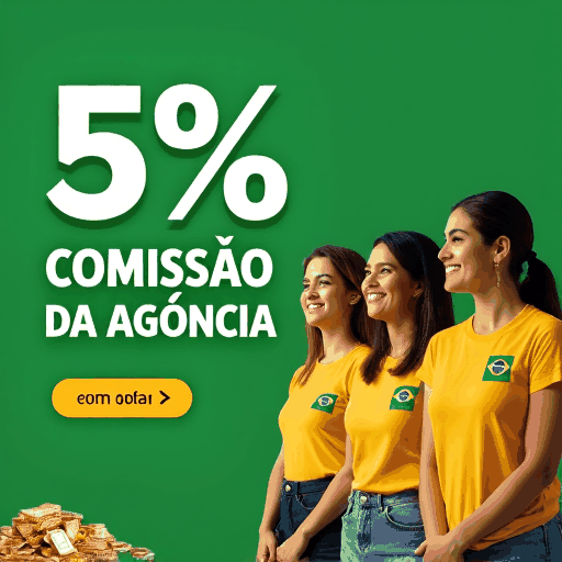 5522bet