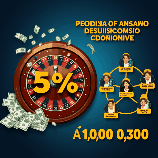 5522bet