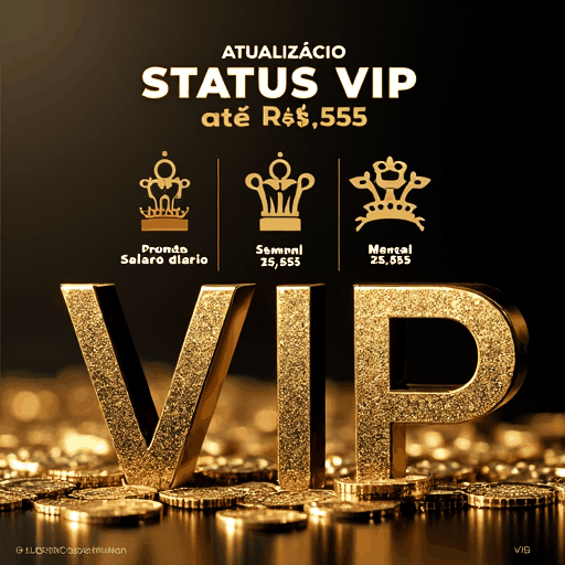 5522bet