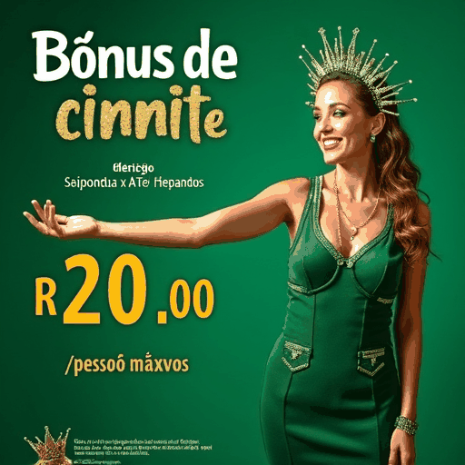 5522bet