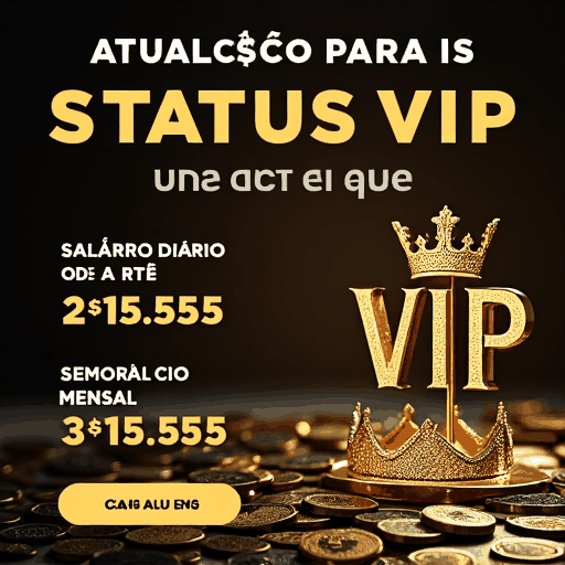 5522bet