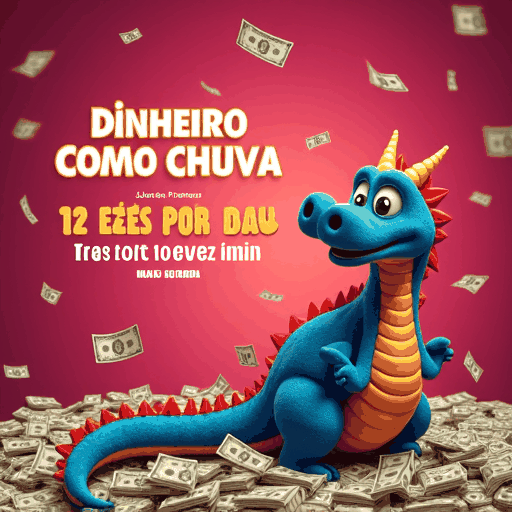 5522bet