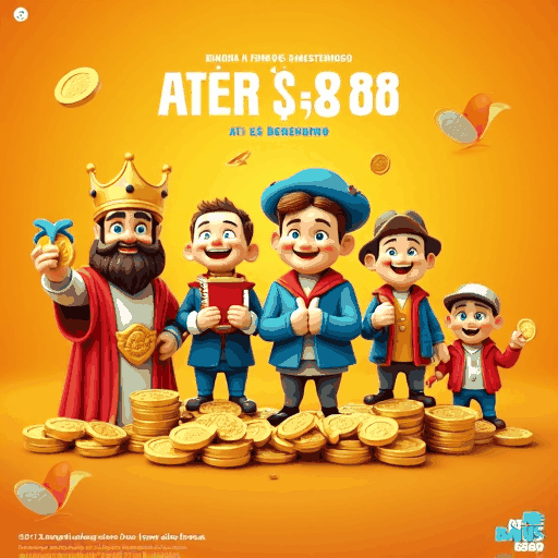 5522bet